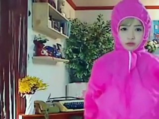 Q부천출장안마=ΟlΟ/２１７８/９５０５=부평출장안마/부평출장마사지