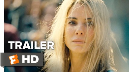 Our Brand is Crisis Official Trailer 1 (2015) HD Video