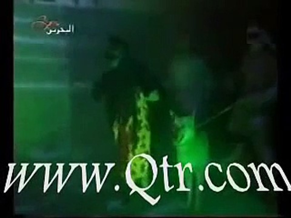 اغنيه ام حمار - فرجان لول