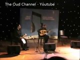 Oud Improvisation - By Naseer Shamma