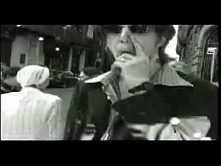 Quimby - Party In My Bones