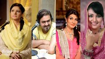 Ya Rab Dil-e-Muslim Ko - Kalam e Iqbal - Hina Nasarullah, Sahir Ali Bagga, Fariha Pervez, Sara Raza Khan & Ali Abbas