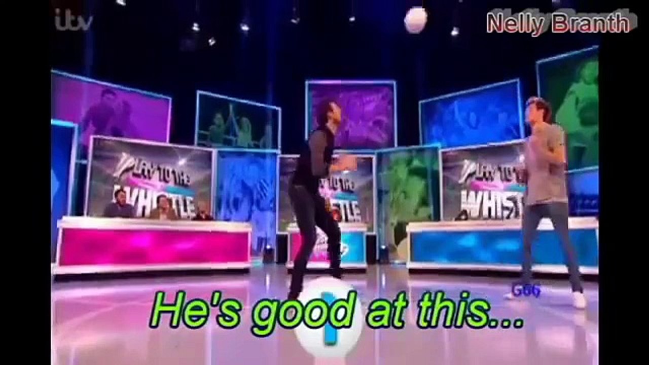 Niall Horan   the best   funny