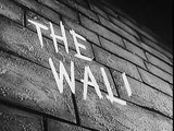 The Wall - US Propaganda Film - Berlin Wall 1962