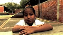 Bildung als Kampf gegen Drogen, Armut und Gewalt - Patenschaften in Cali, Kolumbien