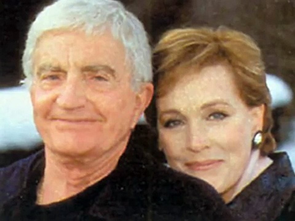 Julie Andrews - In My Life