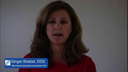 How To Grow Your Dental Practice By Generic Marketing Gets You Nowhere