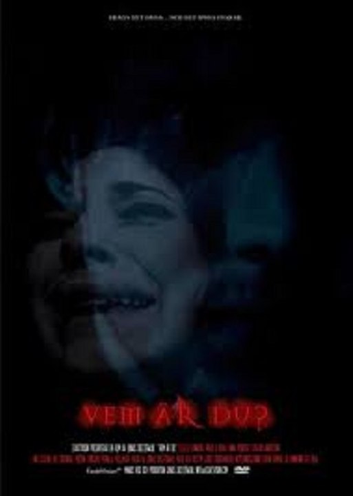 Vem är Du? Full Movie Streaming Online In HD-720p Video Quality (05)  ⇒