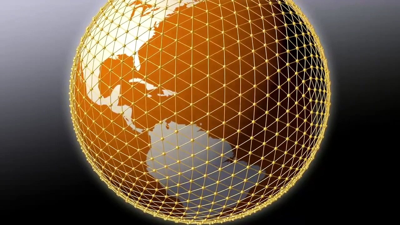 Move Beyond Antivirus With Symantec