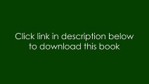 Rescue Ferrets at Sea (Ferret Chronicles, No. 1)  Book Download Free