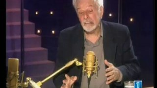 Quintero Jodorowsky- El Loco de la Colina Parte 2