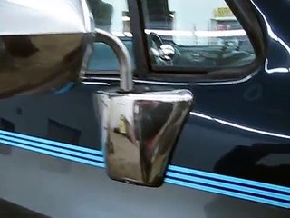 1987 chevy Truck For Sale Excellent Condition