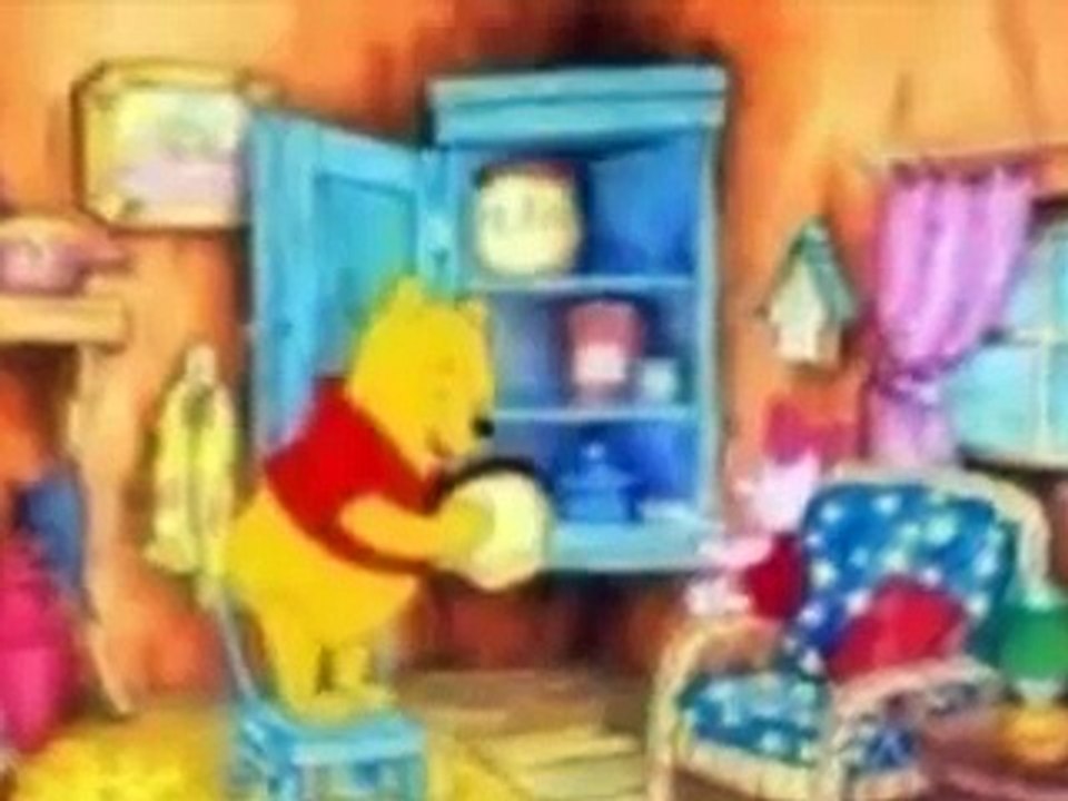 Pooh