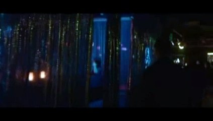 카지노고수モ※※→SNL365。com ← ※※モ헬로우바카라