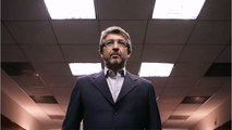 Watch Wild Tales Full