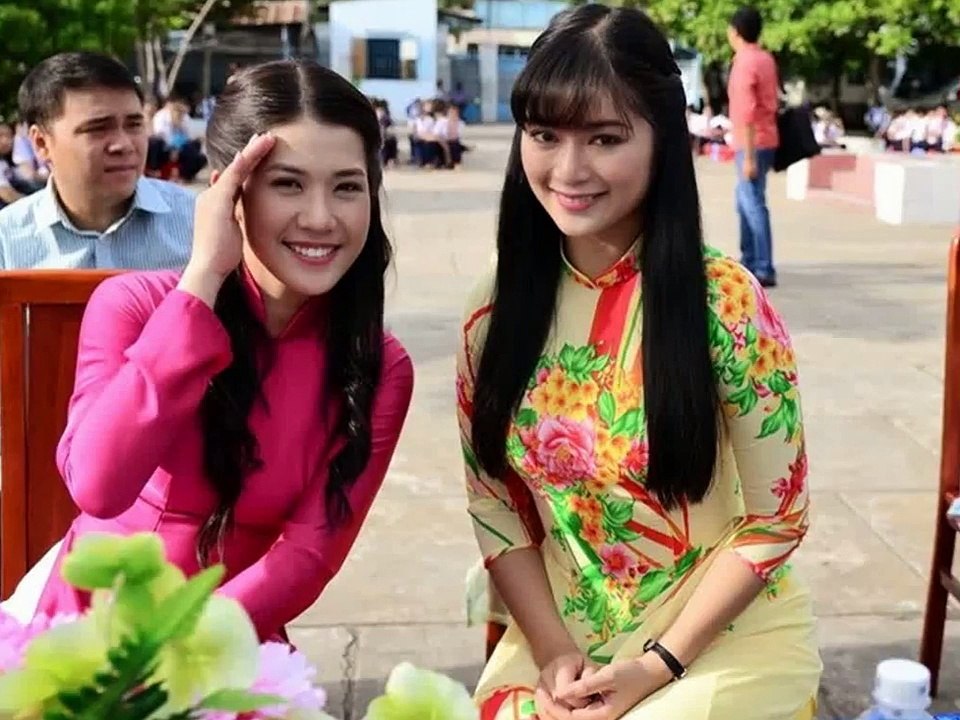 Kỹ Sư Rachanon Khun Chai Rachanon Tập 9 Vietsub