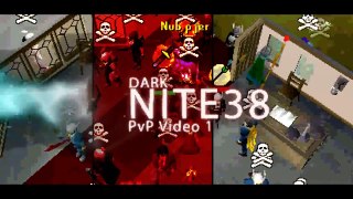Darknite38 last pvp preview