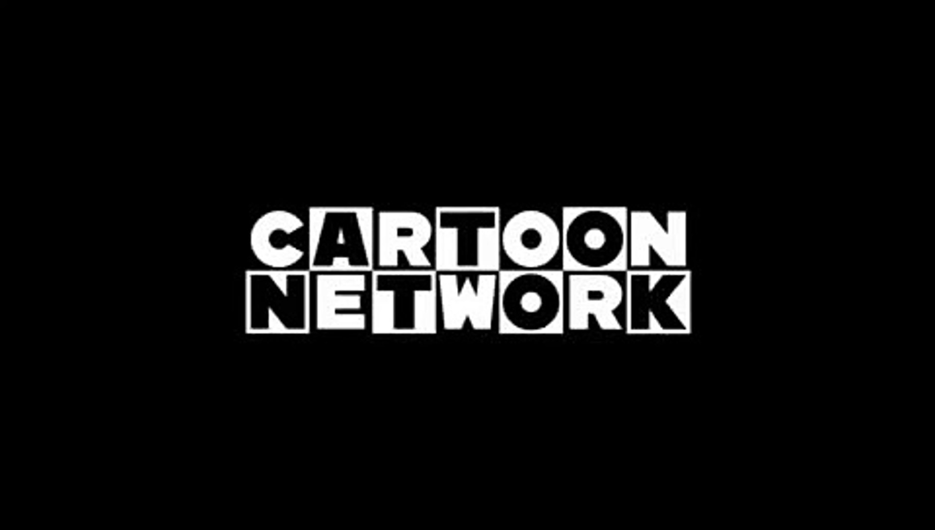 Cartoon Network Games (2013, mobile variant)