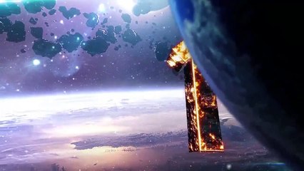 Bài Eo 19phút - MÃ EH3 - AEROBICS DUNG PHAM - 0984373737