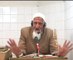 Maulana Ishaq HAZRAT UMER (RA) Ka Khutba Khalafat Per Part 1.avi