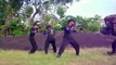 World most popular Sri Lankan martial art video