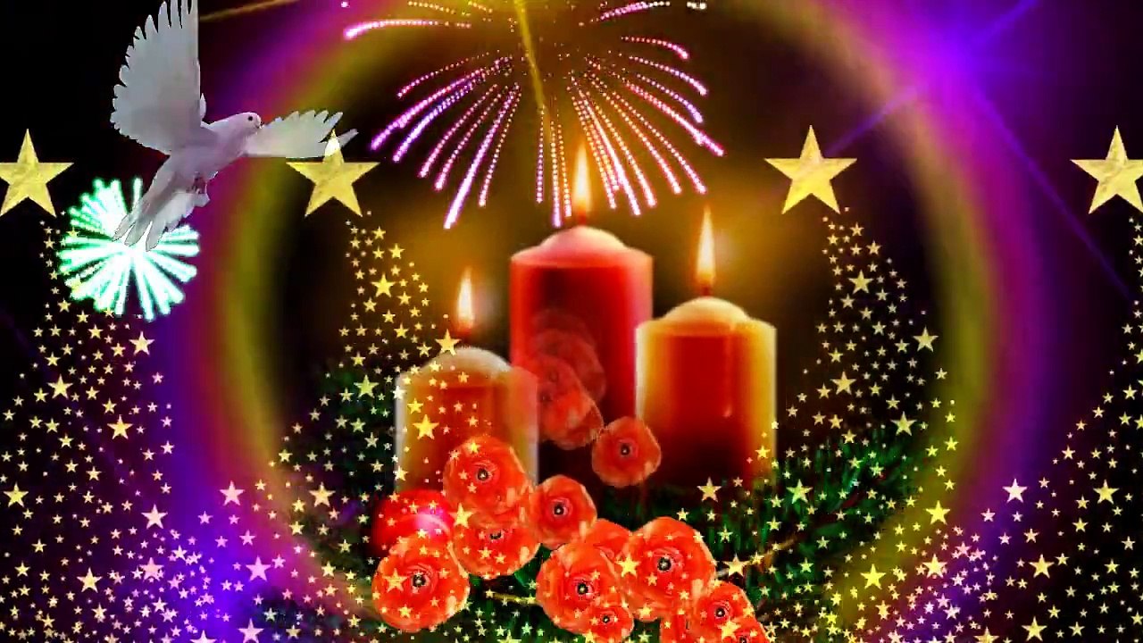 Feliz Navidad,para mis amigos de..google..facebook..