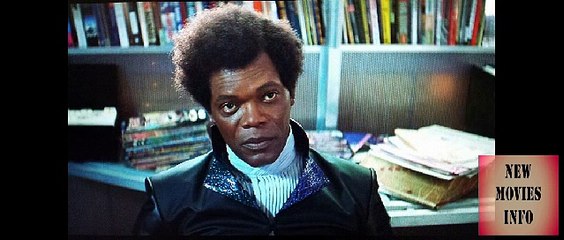 Unbreakable 2:The Mark Pollock Story  - Leaked Photos 2016 -  Simone George, Simon O'Donnell, John O'Regan