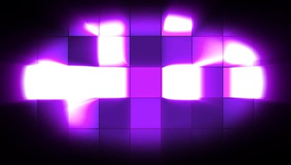 Cumbia Dance Music Mix Part 1