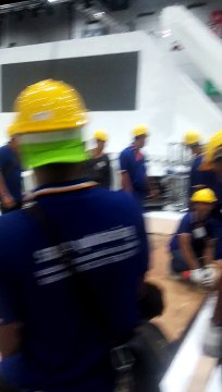 รับจ้างขนย้ายบูธ086-044-5972 superbluemove.com