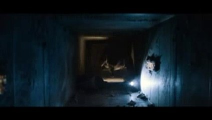 정선카지노리조트ゎ※※→SNL365。com ← ※※ゎ생방송경륜