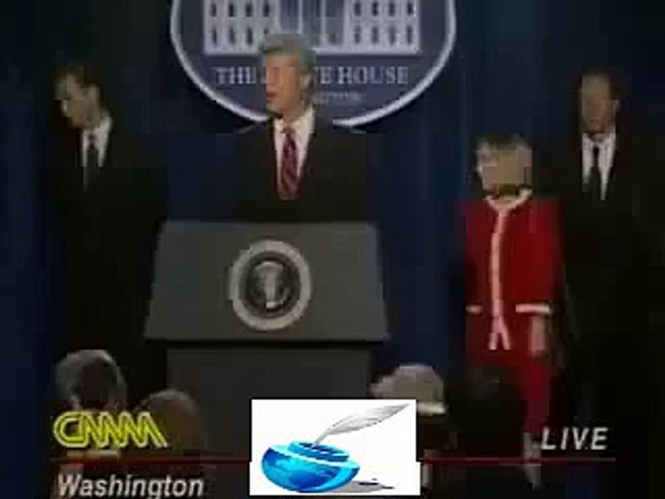 Top amazing Prank with president