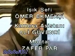 Kemal Sunal Kolpaliyor