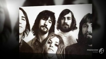 The Peanut Butter Conspiracy - Flight Of The Psychedelic Bumble Bee (1966)