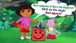 Click here http://dora-games.ru Dora the Explorer Full episodes