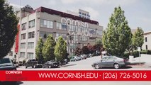 Cornish College Of The Arts | Colleges & Universities in Seattle