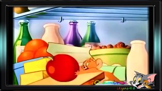 Tom And Jerry Cartoon I tom and jerry cartoon full episodes in english ★★★★★ ᴴᴰ