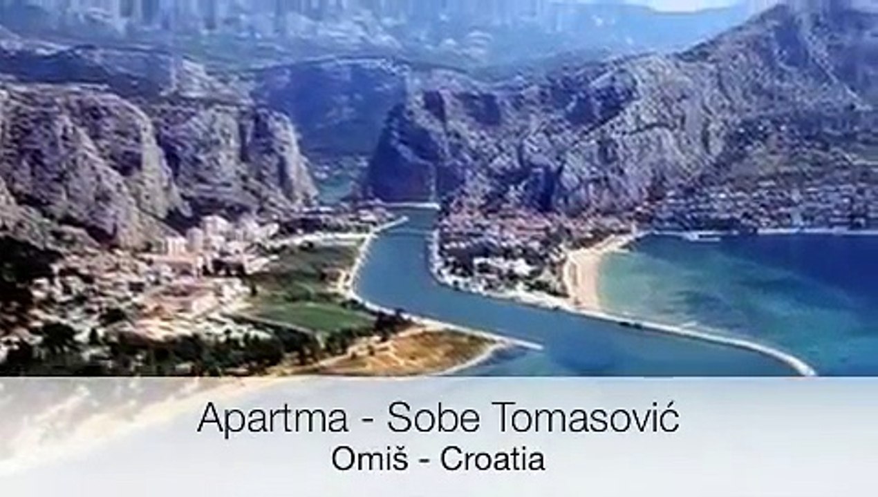 Goran Karan & Doris Dragović - Koga ljubiš sad