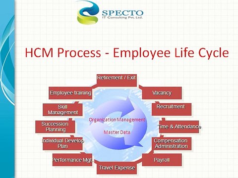 Best live classes on sap HCM training classes by real time experts