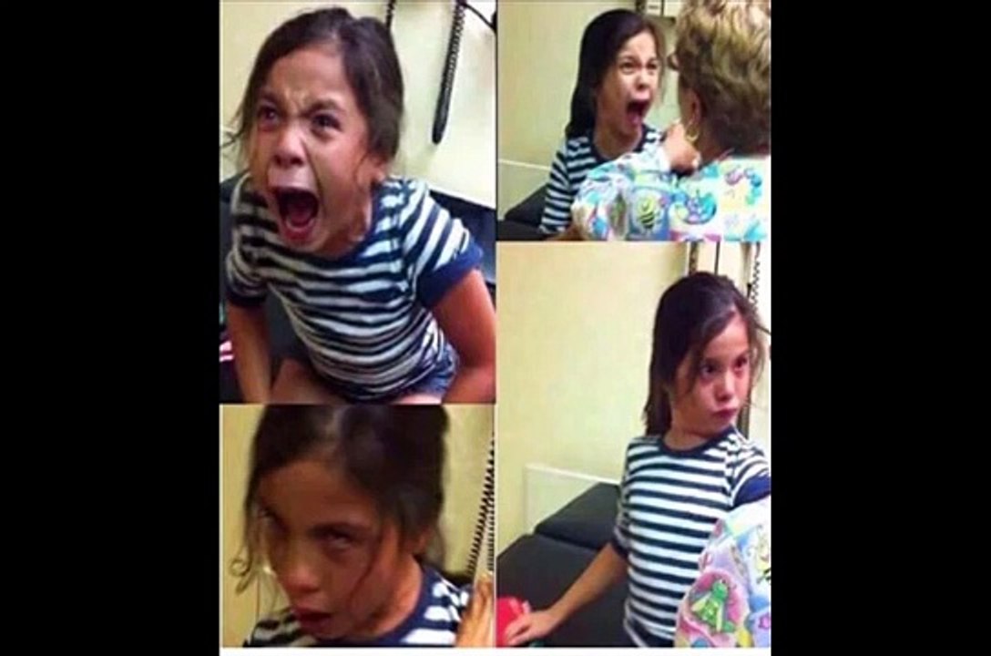 MEMES: CHARLIE CHARLIE CHALLENGE | VIDEOS DE RISA 2015 | FUNNY VIDEOS 2015