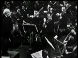 Arturo Toscanini 