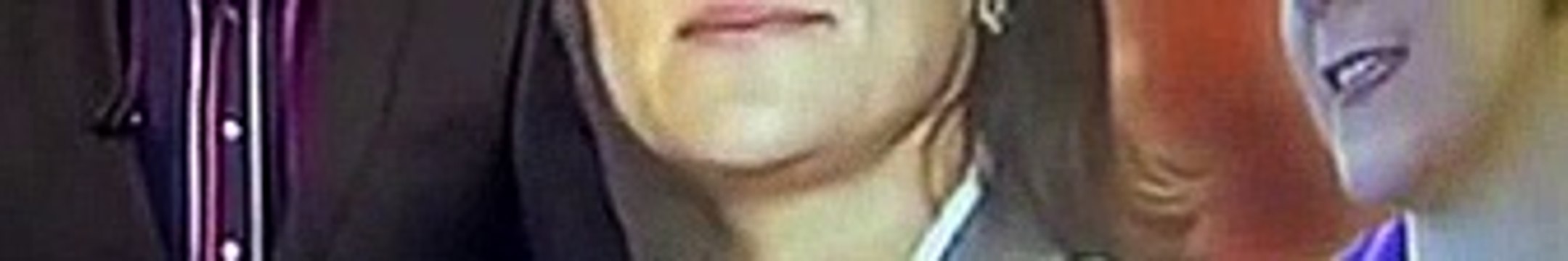 Nicola interviews 'Birgitte' (Sidse Babett Knudsen) - Holyrood meets Borgen [Full Episode] [Full Episode]