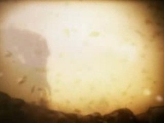 Roger Sanchez Feat. Lisa Pure - Lost