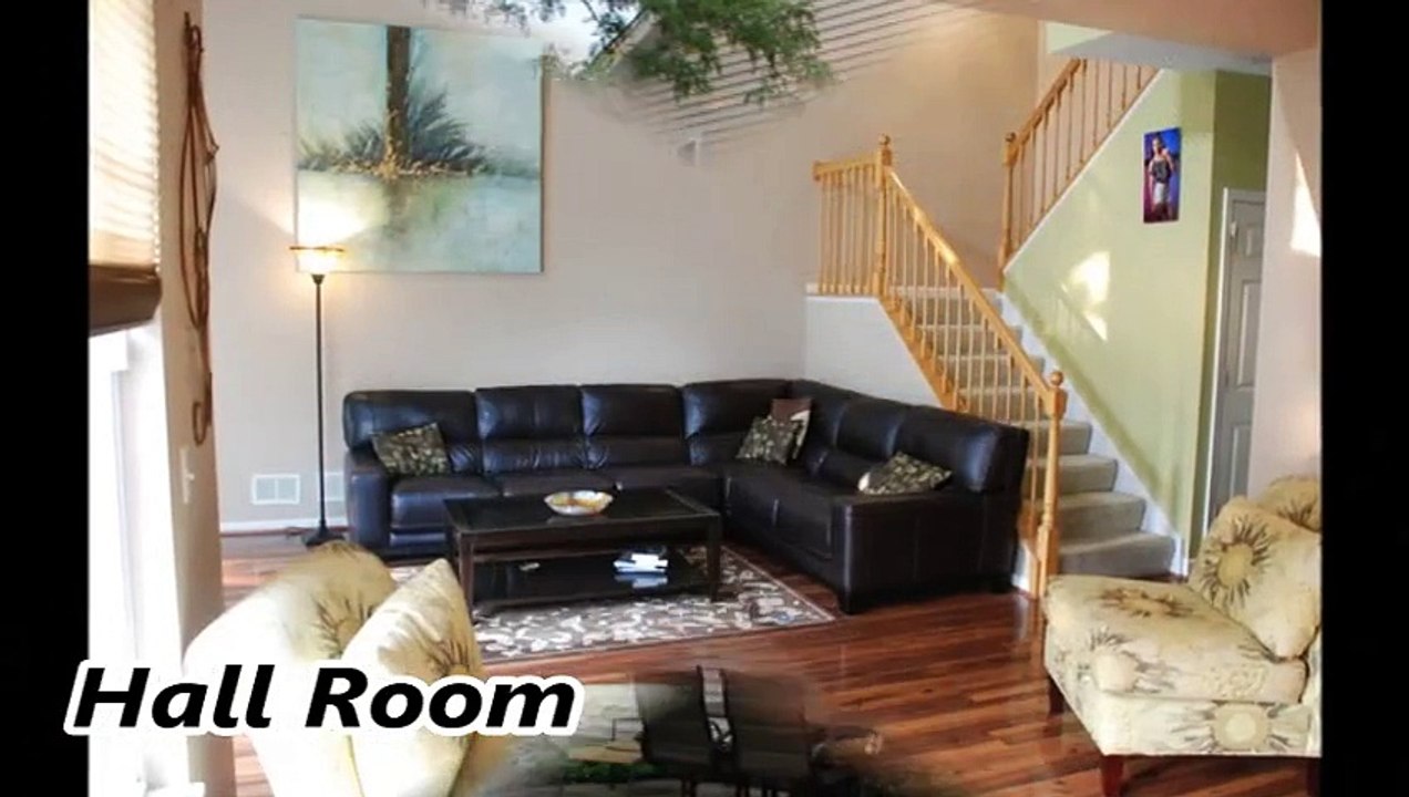 St.Charles Homes for Sale by The Kite Team-Keller Williams Premier Realty : 798 Pheasant Trail, ST. CHARLES, IL 60174