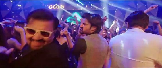 Khul Jaye Botal - [ Jawani Phir Nahi Ani ] - [ Mehwish Hayat ] - HD vIDEO SonG [2015]-\\\\\\\\\\\\\\