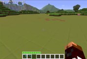 Minecraft Tutorial So baut man Gronkh's Monsterfalle [German/Deutsch]