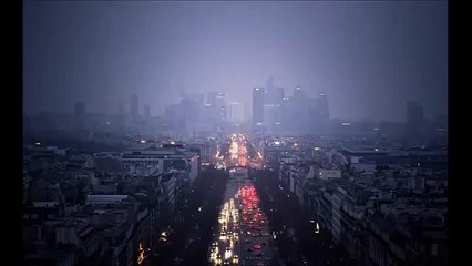 Return / cinematic piano music by Papuna