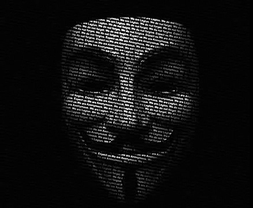 VUELVEN DANDO MAS, CANTAUTORES ESPAÑOLES, DESCARGAR, ANONIMUS, MUSIC, ANONYMOUS, REVERBNATION