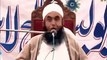 Molana tariq jameel Sahib views about Qiyamat kb aye gi qiyamat ki nishanian kia hain مولانا طارق جمیل