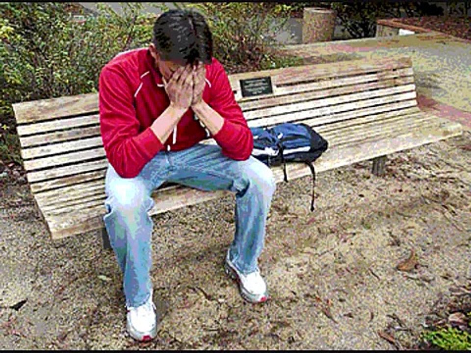 Uncle Kracker - Drift Away