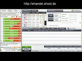 Online Geld verdienen mit etoro part 3/3